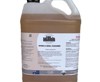 1 CityPack Oven & Grill Cleaner